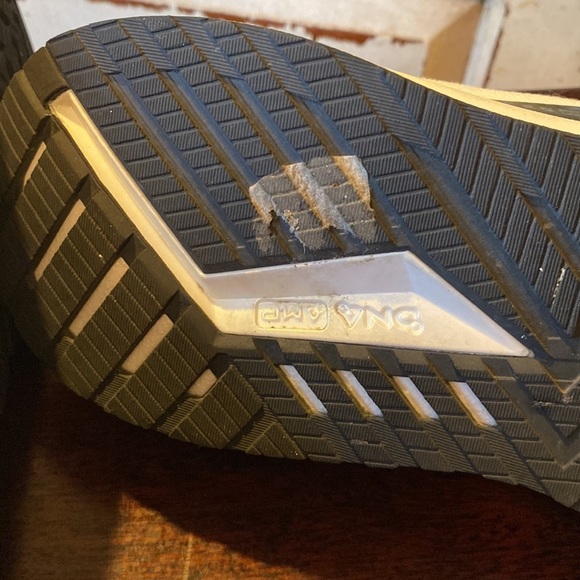 Brooks Bedlam 3 Men size  14 - Picture 11 of 11